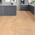 Avesso Design – Soft Natural Beige Engineered Oak