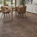 Avesso Design – Soft Sand Engineered Oak