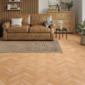 Avesso Design – True Natural Engineered Oak
