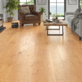 Avesso Signature – Cedar Luxe Engineered Oak