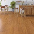 Avesso Signature – Highland Tone Engineered Oak