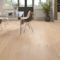 Avesso Signature – Maple Crest Engineered Oak