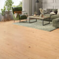 Avesso Signature – Moss Drift Engineered Oak