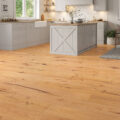 Avesso Signature – Ouseburn Vintage Engineered Oak