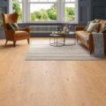 Avesso Signature – Pine Dawn Engineered Oak