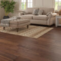 Avesso Signature – Verdant Glow Engineered Oak
