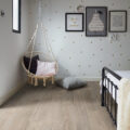 TLC Original – Henley Oak 5131