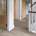 TLC Original – Sun Blushed Oak 5132