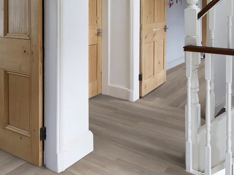 TLC Original - Sun Blushed Oak 5132