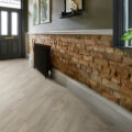 TLC Original – Chester Oak 5133