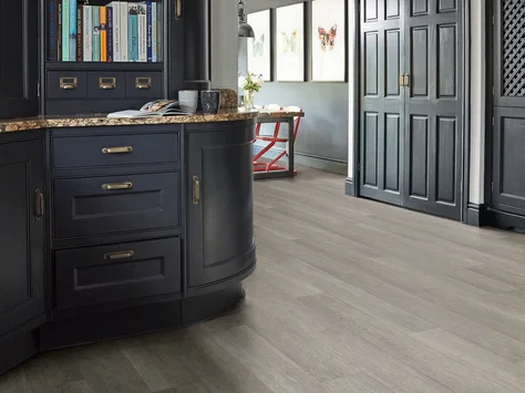 TLC Original - Grey Sawn Oak 5134
