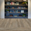 TLC Original – Courtyard Oak 5136