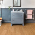 TLC Original – Country Oak 5174