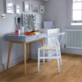 TLC Original – Classic Oak 5175