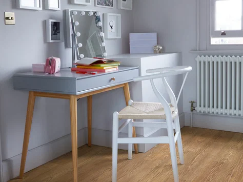 TLC Original - Classic Oak 5175