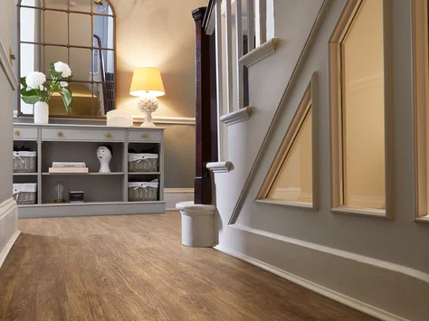 TLC Original - Barn Oak 5177
