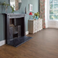 TLC Original – Walnut 5179