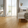 TLC Original – Rustic Birch 5183