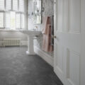 TLC Original – Antique Slate 5187