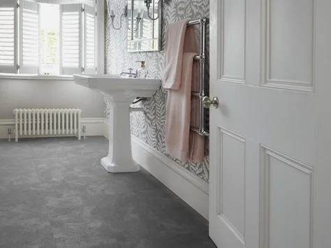 TLC Original - Antique Slate 5187