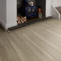 TLC Original – Frosted Driftwood 5193