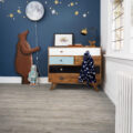 TLC Original – Kendal Oak 5194
