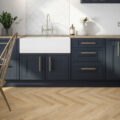 Laura Ashley – Hepscott Herringbone