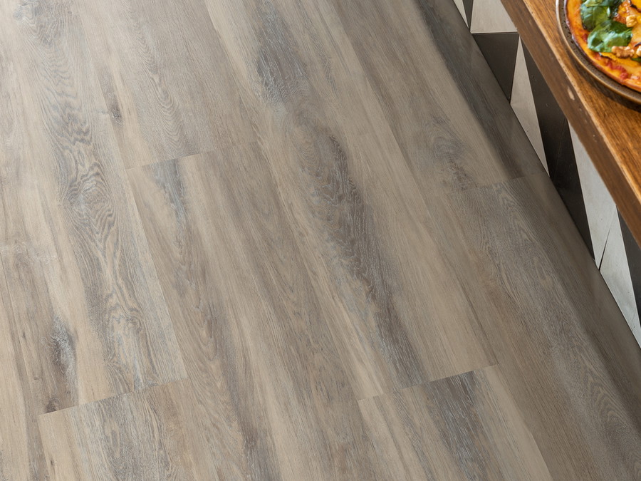 Palio by Karndean LooseLay flooring