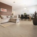 Luvanto Premium Click Plus – Latte Oak