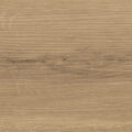 Luvanto Click Plus – Monarch Oak
