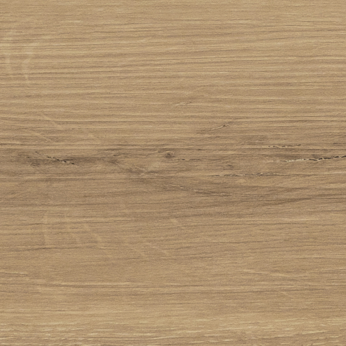 Luvanto Click Plus - Monarch Oak
