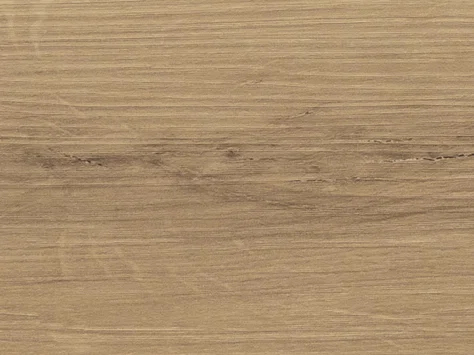 Home 38 Luvanto Click Plus - Monarch Oak