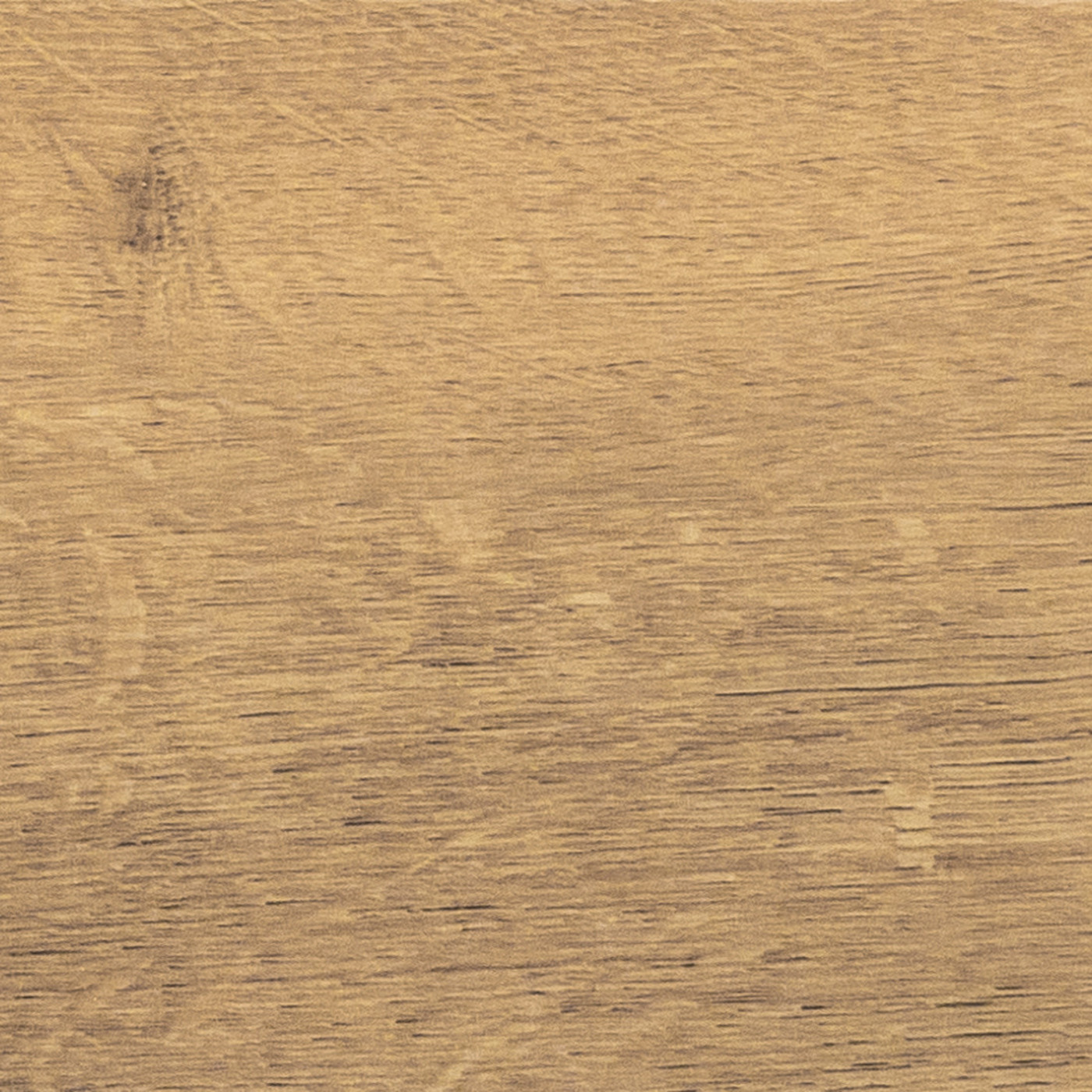 Luvanto Premium Click Plus - Chelsea Oak