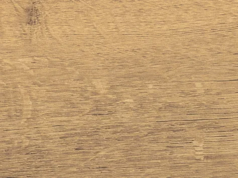 Luvanto Premium Click Plus - Chelsea Oak