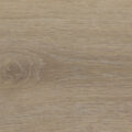 Luvanto Premium Click Plus – Norfolk Oak