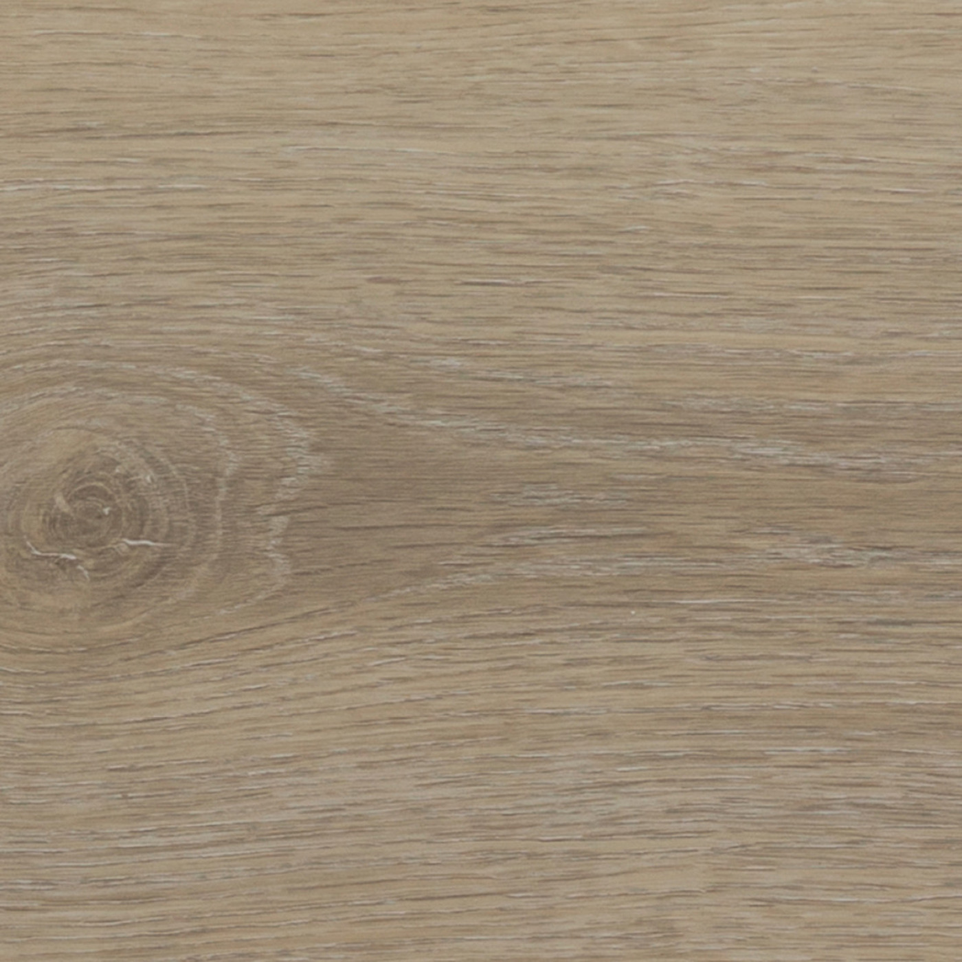 Luvanto Premium Click Plus - Norfolk Oak