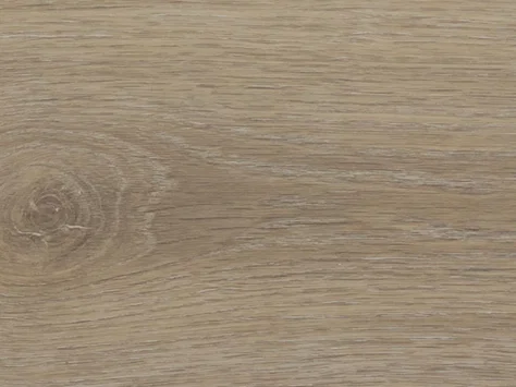 Luvanto Premium Click Plus - Norfolk Oak
