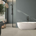 Luvanto Premium Click Plus – Regency Stone