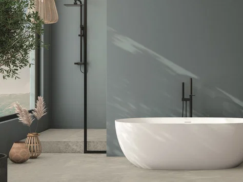 Home 32 Luvanto Premium Click Plus - Regency Stone