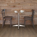 TLC Massimo – Reclaimed Oak 5267