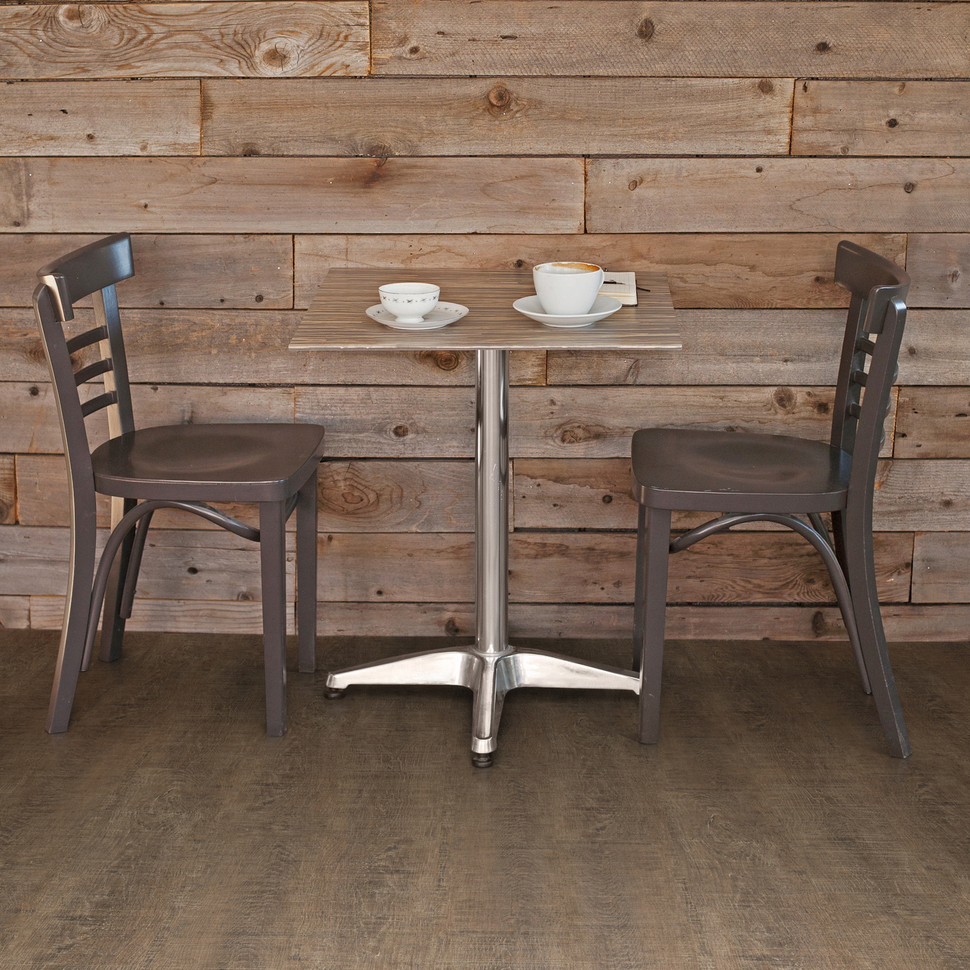 TLC Massimo - Reclaimed Oak 5267