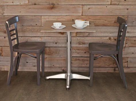 TLC Massimo - Reclaimed Oak 5267