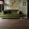 TLC Massimo – Hickory 5268