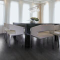 TLC Massimo – Black Ash 5272