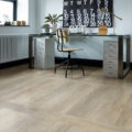 TLC Massimo – Highfield Oak 5276
