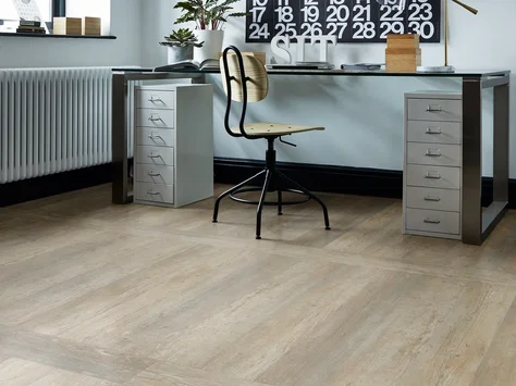 TLC Massimo - Highfield Oak 5276