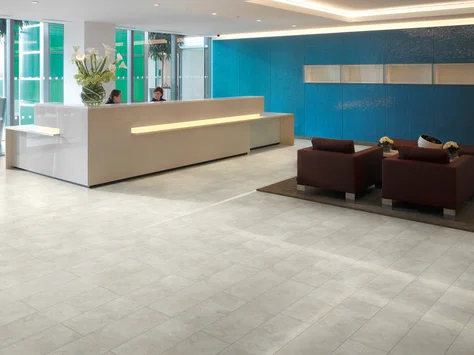 TLC Massimo - Limed Sandstone 5281