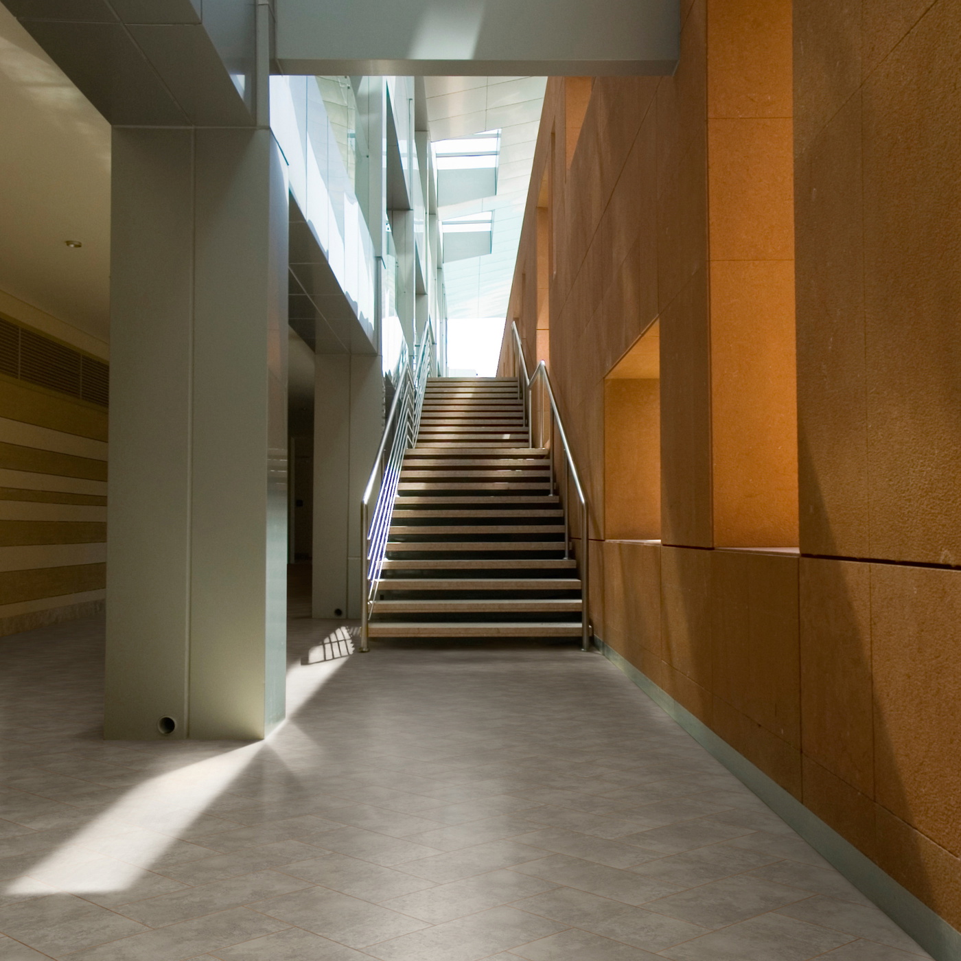 TLC Massimo - Smoked Sandstone 5282