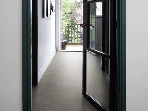 TLC Massimo - Caledonia Slate 5283