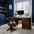 TLC Massimo – Fairview Oak Large Parquet LPQ5274